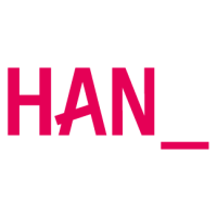 HAN