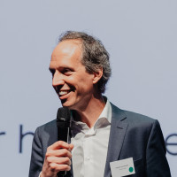Matthijs van Kampen
