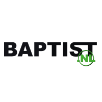 Baptist