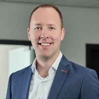 Iedema Projectstoffeerders