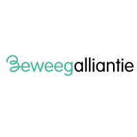 Beweegalliantie