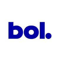 Bol