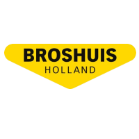 Broshuis