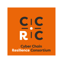 ccrc
