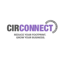 Circonnect