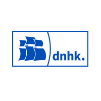 Duitse Handelskamer