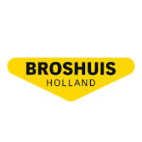 Broshuis
