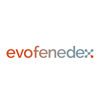 EvoFenedex