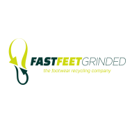 Fastfeed