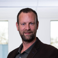 Axel Jansen