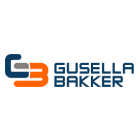 Gusella Bakker