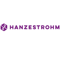 Hanzestrohm