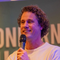 Niels Snoep