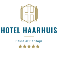 Hotel Haarhuis