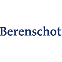 Berenschot