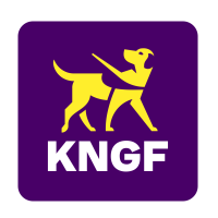 KNGF