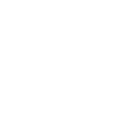 La Coquerie