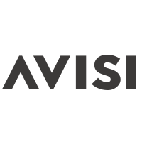 Avisi