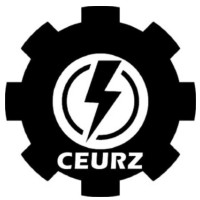 Ceurz