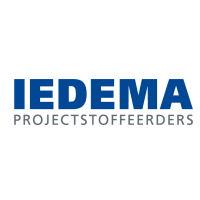 Iedema