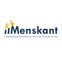 Logo Menskant