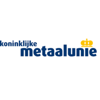 Metaalunie