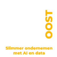 MKB Datalab Oost