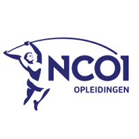 NCOI
