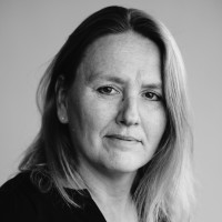 Marie-Jeanne Sas