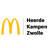 Mc Donalds