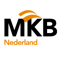MKBNL