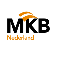 MKB NL
