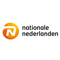 Nationale-Nederlanden