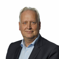 Paul Verlinden