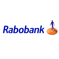 Rabobank