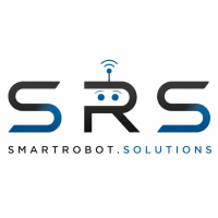Smartrobot Solutions