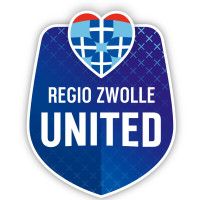 Regio Zwolle united