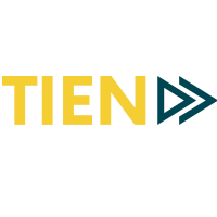 Tien Innovatie