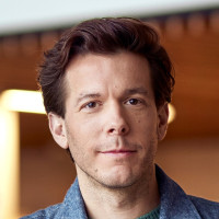 Vincent van der Vlies