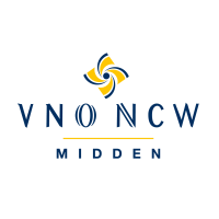 VNO-NCW Midden